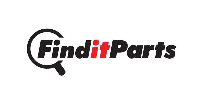 FinditParts - Trailer Technician Shop