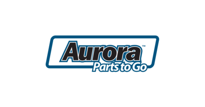 Aurora Parts to Go