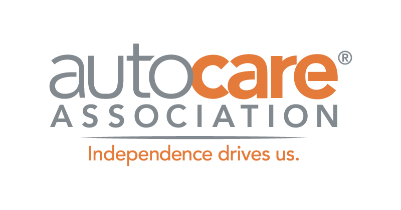 Autocare Association