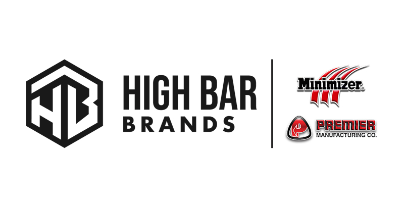 High Bar Brands