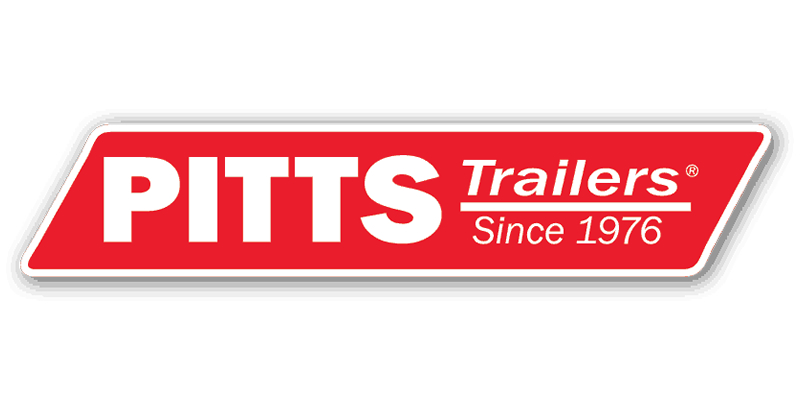 Pitts Trailers