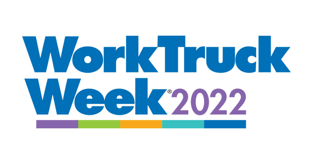 Work Truck Week 2022