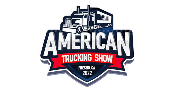 American Trucking Show