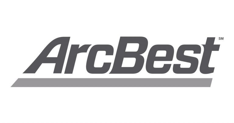 ArcBest Corporation