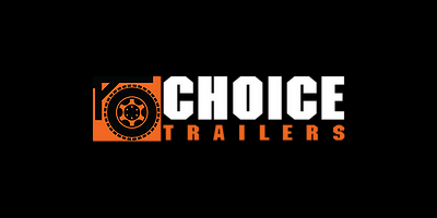 Choice Trailers