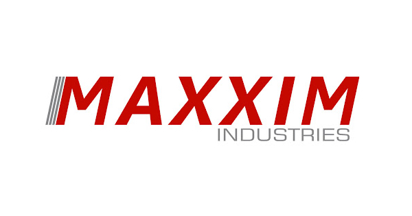 Maxxim Industries