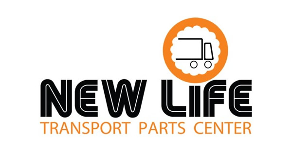 New Life Transport Parts Center