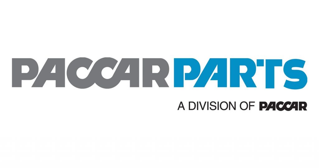 Paccar Parts