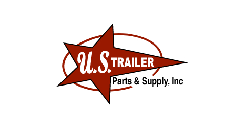 US Trailer Parts & Supply