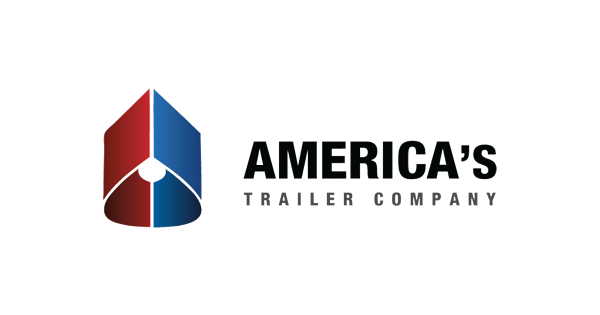 Americas Trailer Company