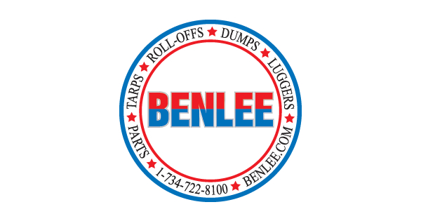 Benlee