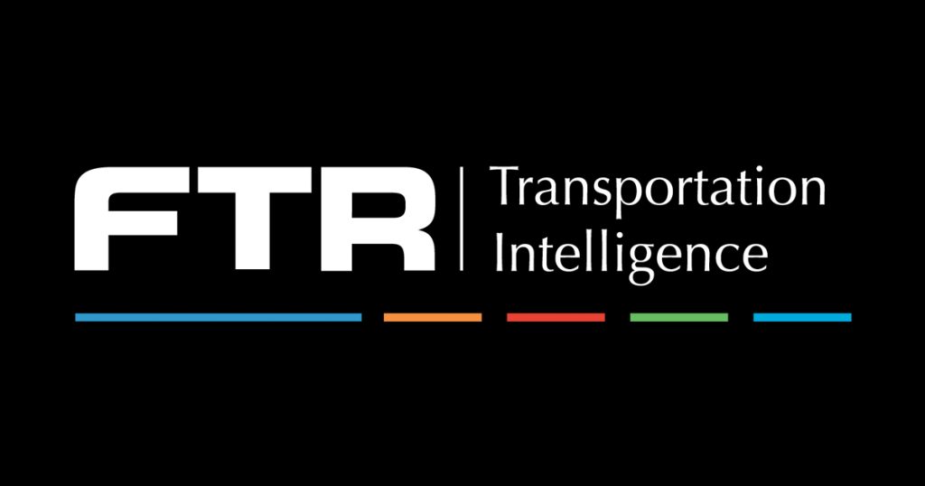 FTR - Transportation Intelligence