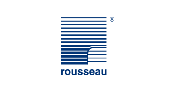 Rousseau Metal