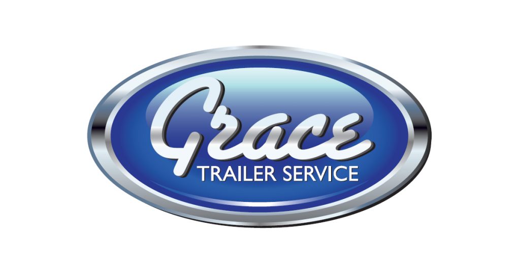 Grace Trailer Service