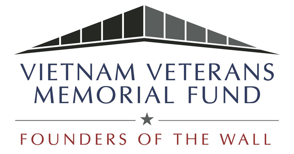 Vietnam Veterans Memorial Fund - VVMF