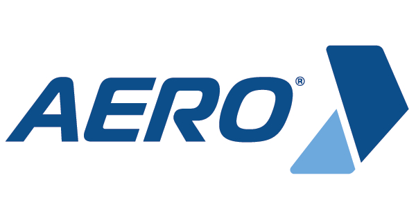 Aero Industries