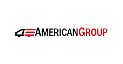 American Group