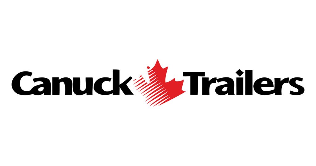 Canuck Trailer Manufacturing