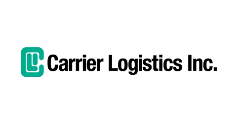 Carrier Logistics