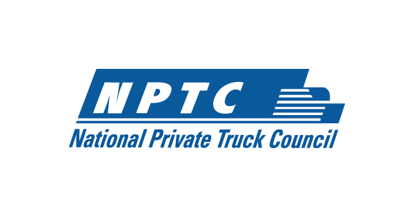 National Private Truck Council - NPTC