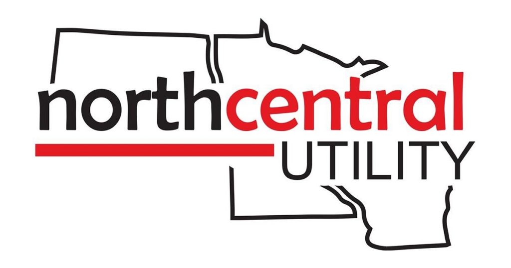 North Central Utility