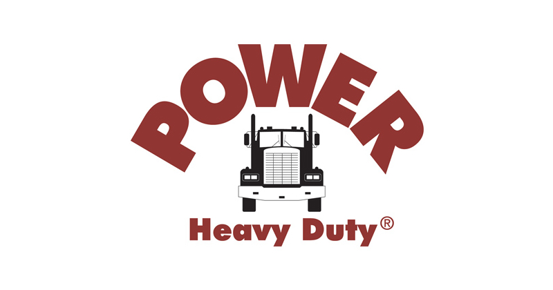 Power Heavy Duty