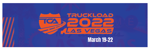 TCA Truckload 2022