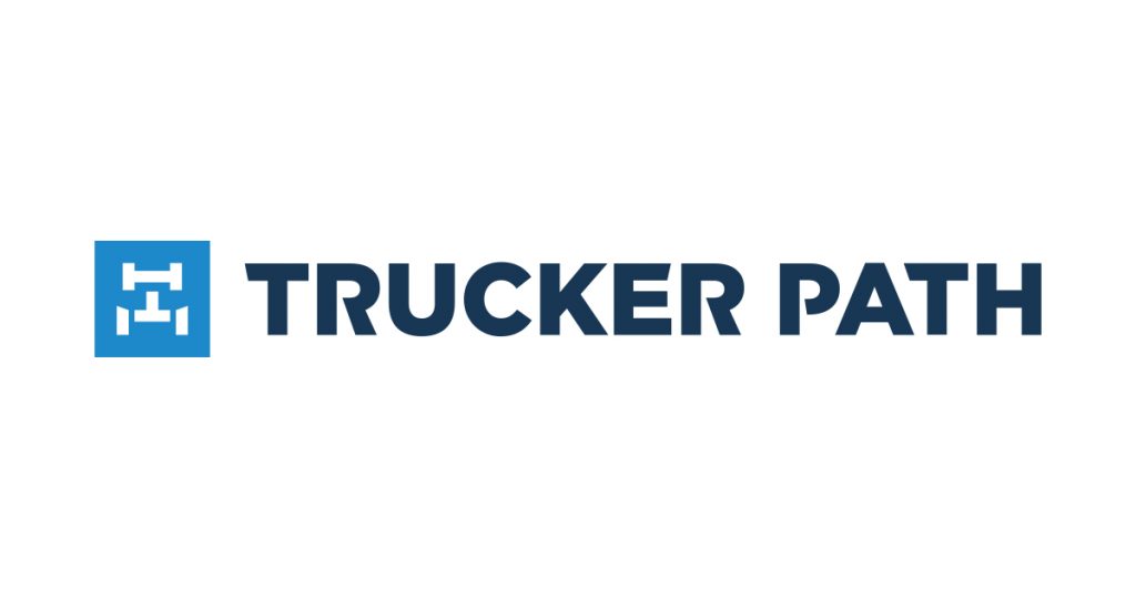 Trucker Path