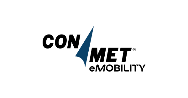 ConMet eMobility