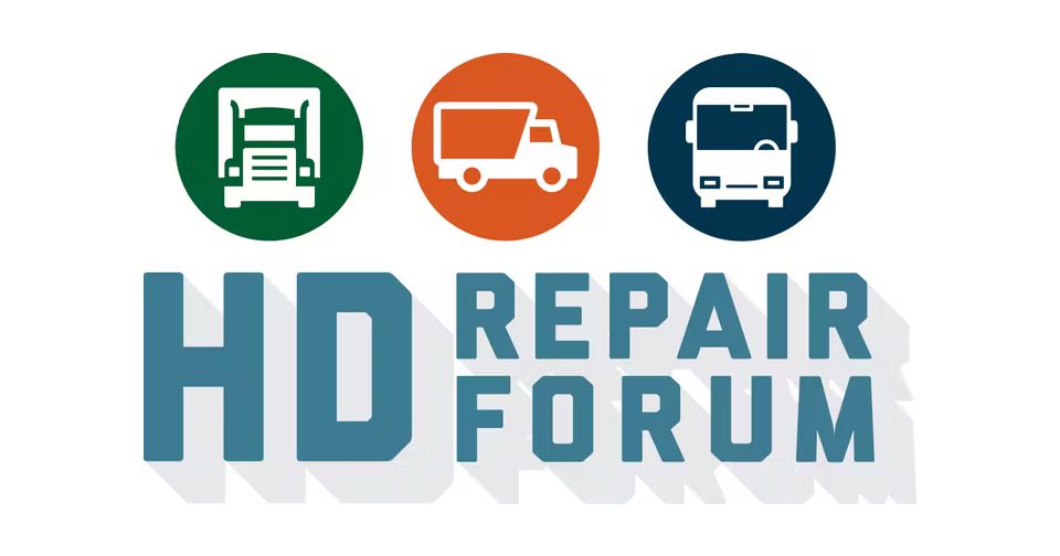 HD Repair Forum