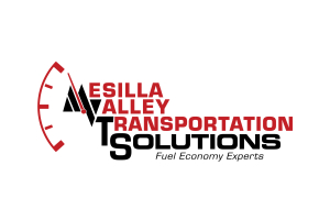 Mesilla Valley Transportation Solutions