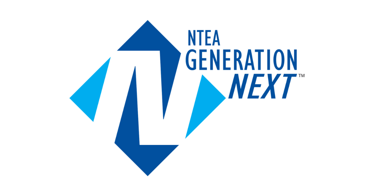 NTEA Next Generation