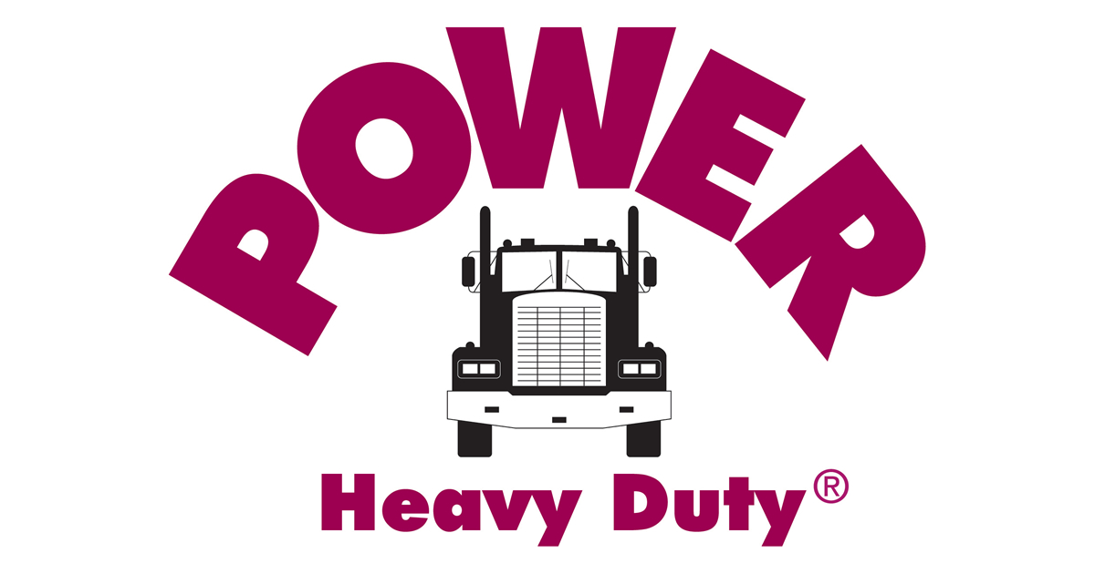 Power Heavy Duty