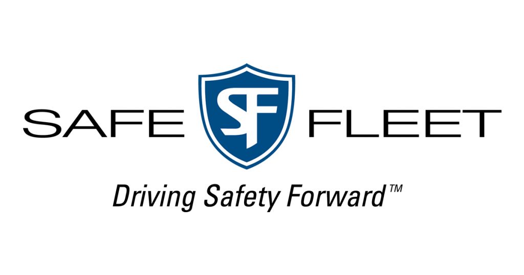 Safe Fleet