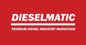 Dieselmatic