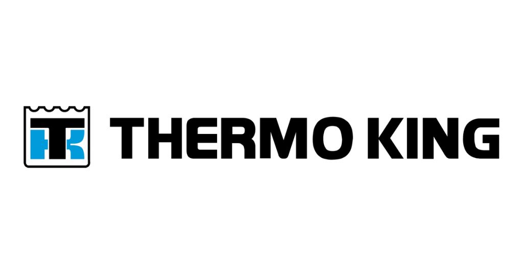 Thermo King