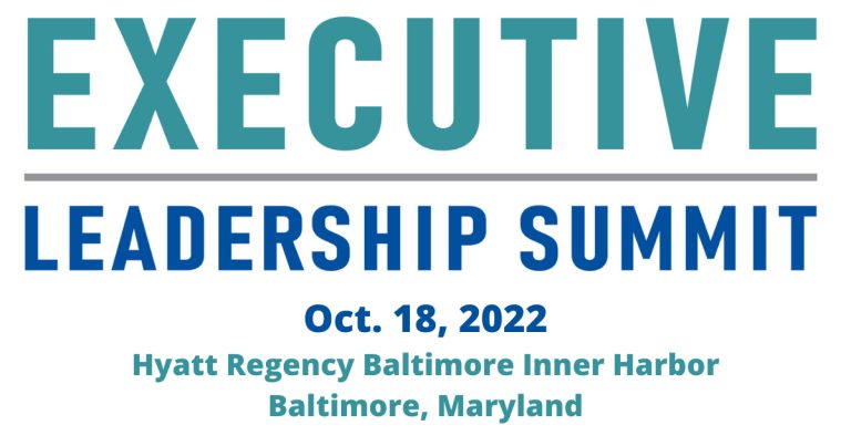 NTEA 2022 Executive Leadership Summit