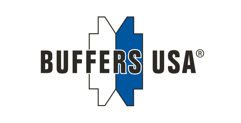 Buffers USA