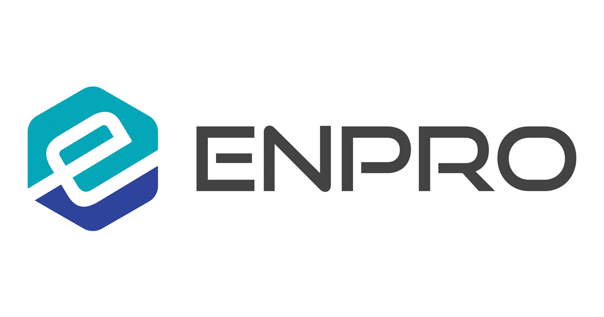 Enpro