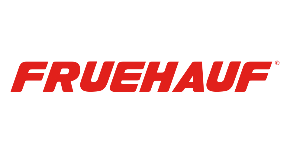 Fruehauf