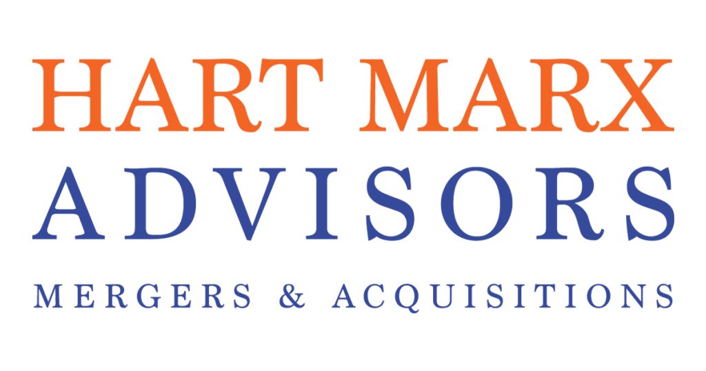 Hart Marx Advisors