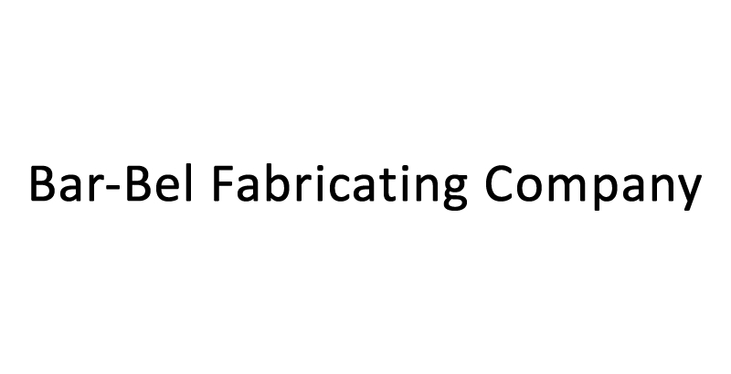 Bar-Bel Fabricating Company