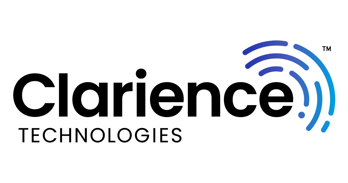 Clarience Technologies