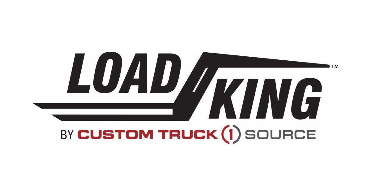 Load King