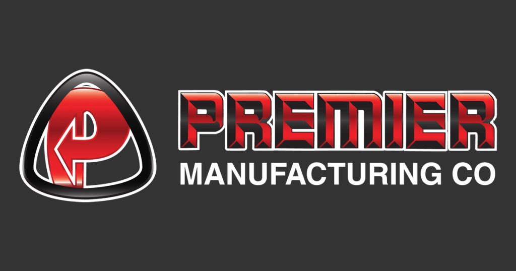 Premier Manufacturing Co