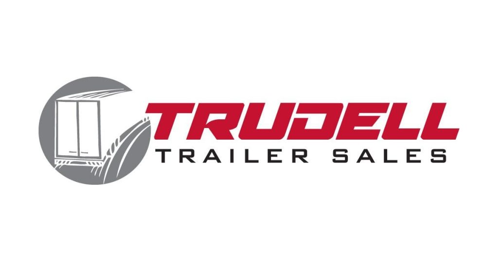 Trudell Trailer Sales - Trudell Trailers