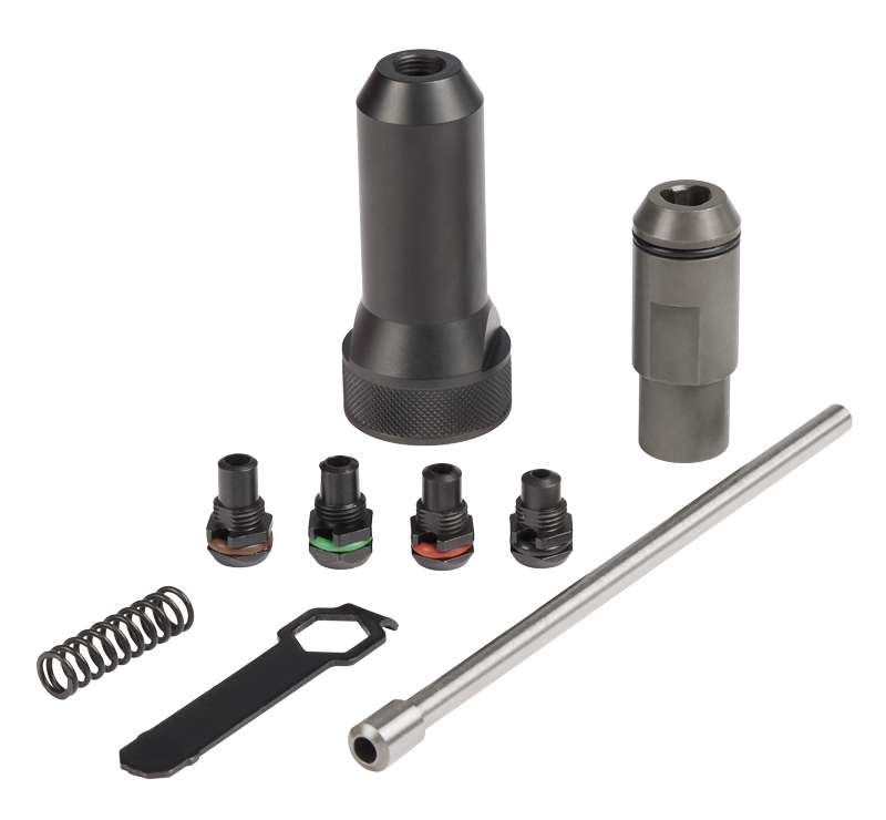 Blind Rivet Tool Conversion Kit 49-16-2661R