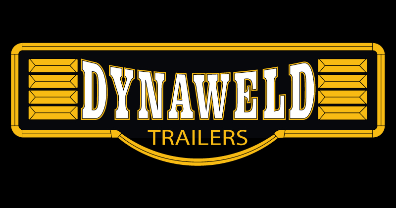 Dynaweld Trailers