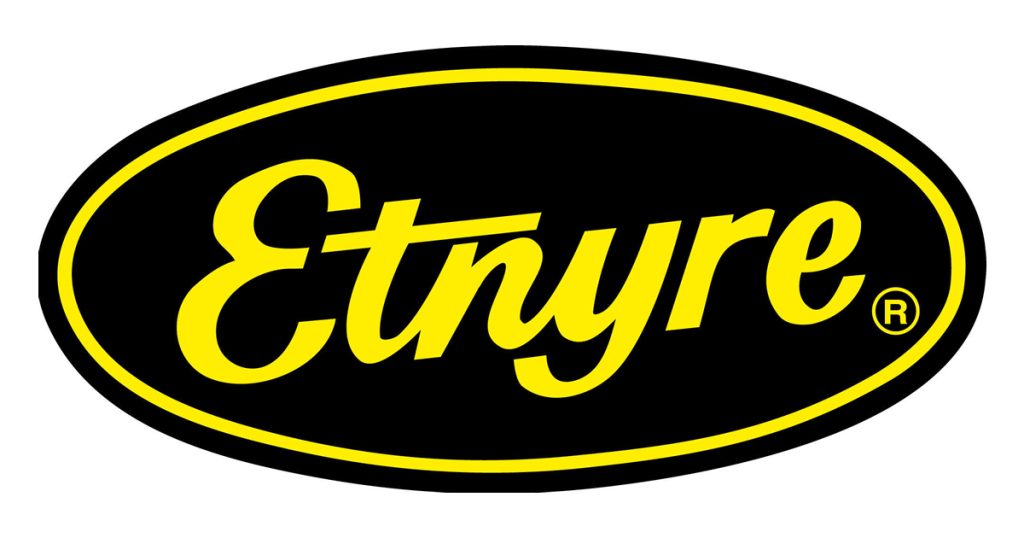 Etnyre