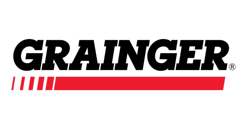 Grainger